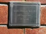 image of grave number 780133